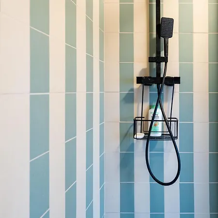 Le Douillet - Superbe Maison Au Calme En Campagne * Laferté-sur-Amance