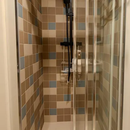 Prázdninový dům Le Douillet - Superbe Maison Au Calme En Campagne