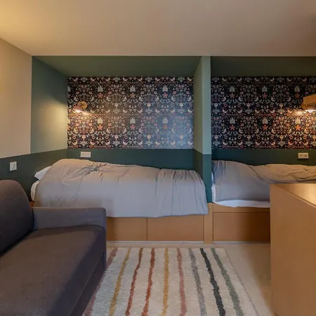 Le Douillet - Superbe Maison Au Calme En Campagne Prázdninový dům *